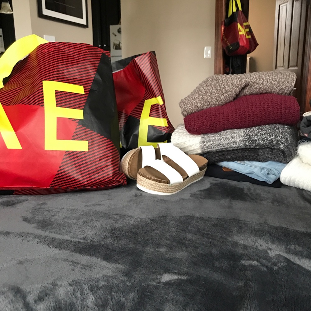 MUCH MORE TO COME 🔥🔥